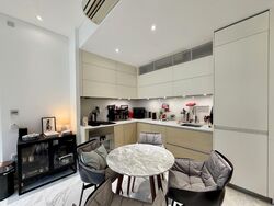 Cluny Park Residence (D10), Condominium #554552321